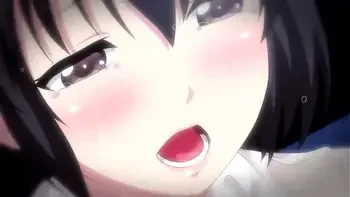 Nure Suke JK Amayadori  Episode1 Raw