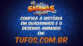 Empregada gostosa e safada parou de trabalhar pra trepar! Esfregão na empregada! Gostosa do Brasil