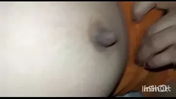 Pussy licking video of Indian hot girl, Indian beautiful pussy eating by her boyfriend