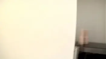 Katsuni   Manuel Ferrara Amazing scene, swallow scene, anal and pussy fucking, lingerie,  Teaser#1 pussy, brunette, lingerie, big tits, French, horny, teasing, high heels, orgasm, anal, ass fucking, big dick, big cock, squirting, blowjob, fleshlight,