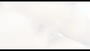 Sexy teen Katherin moore first deep anal DP interracial monster dick