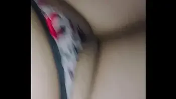 كسي اتنفخ من كتر النيك