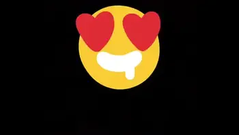 Desi Marathi Aunty moaning and fucked badly by building security bf