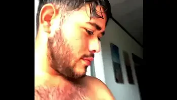 DIA LLUVIOSO PARA FOLLAR AFUERA Y QUE LOS VECINOS DISFRUTEN DEL SHOW