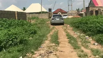 In Search of a cheap slut to fuck and cum