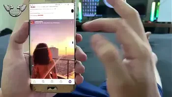 A dream come true, I dreamed that I was eating Lana Borges with Espuleta at Mansão Himeros and it worked.