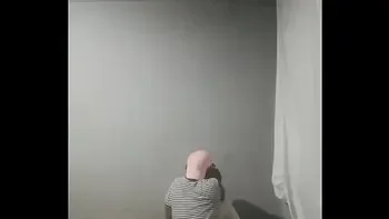 Africanarmaturebbc -