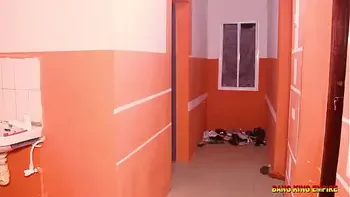 XXX NAUGHTY BIG HAIRY TITS FUCKED BBC BLACK COCK INDOOR