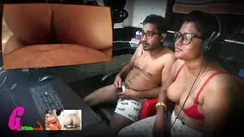 Girlnexthot1 Porn Review in Hindi - Indian Desi Porn Review