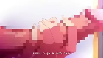 Iiimaizumiinchii episodio 1 sub español