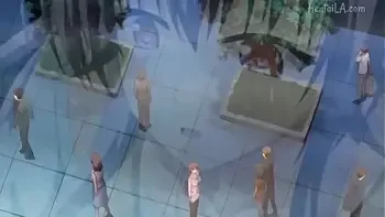 Hyooudoou episodio 2 sub español