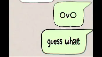 Sexo de terror Animacion