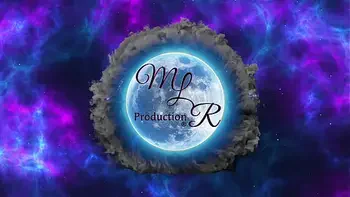 Luna Rival training ass /solo/ DP/ Anal gape