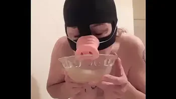 esclave F la truie lubrique 13 Septembre 2023