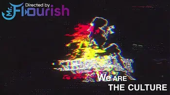 Trailer Spanish Barbie 3some of Kburg and Brick