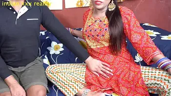 Indian step brother step sister gand fuck xxx in hindi