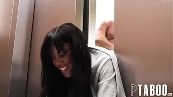 Stand Clear Of The Doors Seth Gamble, August Skye