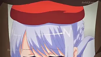 Kanpeki episodio 4 sub español