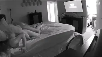 it's 9:00 p.m. do you know where your wife is