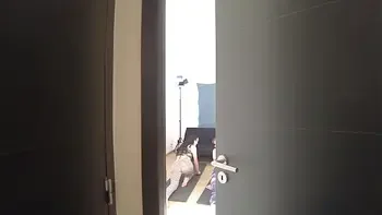 Didi Zerati Ass Fisting Rough sex anal destroyed