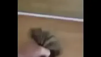 Zorrita usada como una puta.