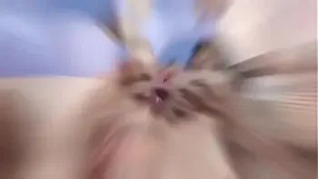 My first DP Goes Wet, Bali Baby, 2on1, BWC, Balls Deep Anal, DP, Gapes, Pee Drink, Creampie Swallow GL526