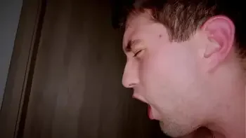 Spin the bottle play with my three favourite bitchs EPIC ORGY