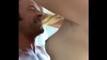 UCLA Cheerleader Fucks Hung Teacher