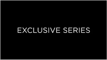 VIXEN She loves giving herself to couples