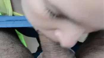 Fucking a neighbor's wife while her husband is at work