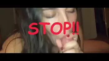 Cum Challenge. Have time to cum in 1 minute!!