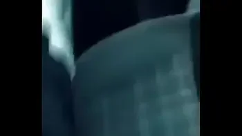 bi muslima fucked by bbc in car Publicly