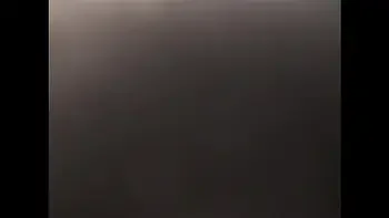 Best of Facesitting POV 1 Upskirt femdom ass worship s. big butt closeup verbal humiliation and ass spreading