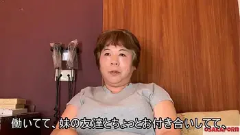 完全素人五十路57歳パンドラの箱。魅惑の香りを放った妖艶の黒アワビ。熟女に中出し　ババア　おばさん　元人妻ぽっちゃりデブママ　ジュクジュクbody トイレットペーパー ココ1 インタビュー　脱衣編～  OSAKAPORN