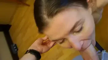 The chessgame Beat and fuck