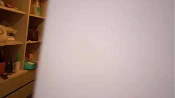 My step sister's amazing latina friends give me the best fuck of my life - Ema Ribeiro