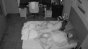 O que aconteceu com Essa Morena Na Cama