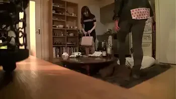 神奈川県認可保育園の爆乳Gカップ先生 子供たちに大人気の先生が犯される衝撃の一部始終 1