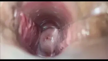 vaginal orgasm HD