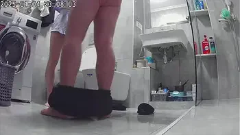 Wife sleeps with her husband's friends for his debts. Real