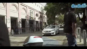 Milf Step-Mom Saves Her Teen Fuck Doll With Help Of Big White Cock XXX Porn Parody