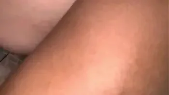 Please cum inside me ! I can feel it in my stomach PLEASE Impregnate me