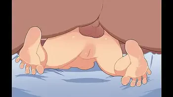 Tatsumaki animation [artofadam8]