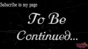 Troca de casais depois de uma aventura no caiaque com Damiana e Bruna Carlos