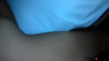 ese fundillo porque te lo voy a dejar COMO ROSCA DE REYES, Lleno de muñecos... LE GUSTA POR EL CULO no es hoyo equivocado ANAL DOLOROSO.