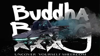 Coco Rain Gets Fucked By Rome Major At Her LA Hotel!