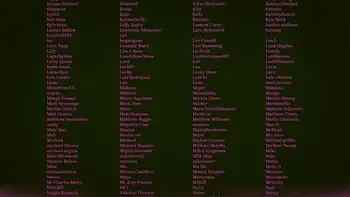 Darkness (Konosuba) enjoying anal sex