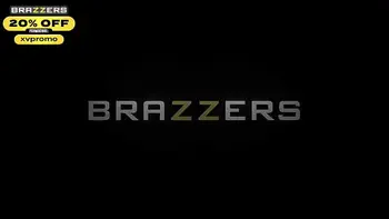 Humping Pillows And Stealing Guys Angie Faith, April Love / Brazzers/ Enter XVPROMO on official site for discount