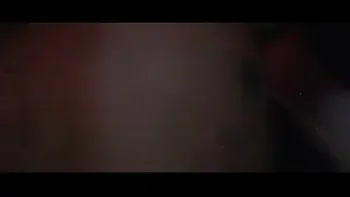 DIVINE SINNERS - RAW || LOUD MOANING DUTCH TATTOO MILF DANIQUE DE LAAT RIDING BIG DICK ROUGH HARDCORE DOGGY STYLE GIANT LOAD CUMSHOT