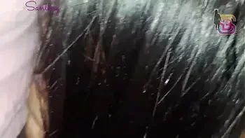 SONHO DE CORNO - TODA ESPOSA TINHA QUE DAR PRA VARIOS DOTADOS COM ROLA GRANDE E GROSSA